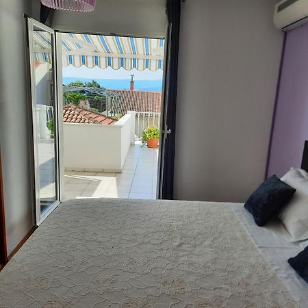 Apartments Marjanovic Μπολ Δωμάτιο φωτογραφία